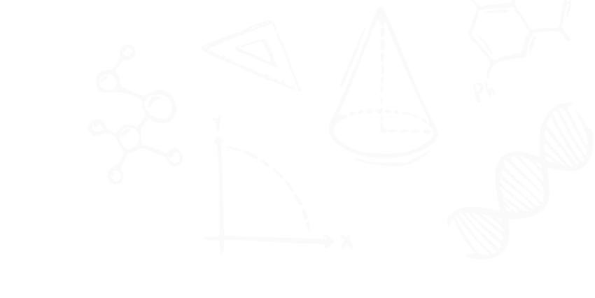 Documents